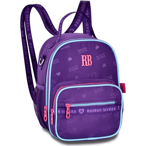 RB26228 ROXO 1